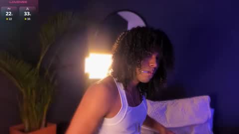   online show from November 10, 4:50 pm