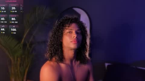   online show from November 15, 4:03 pm