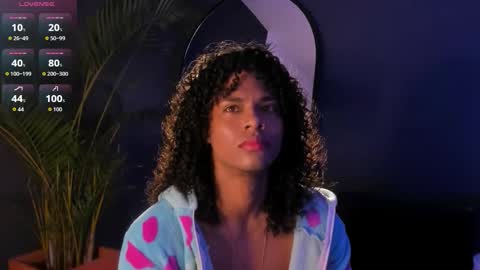   online show from November 21, 1:43 pm