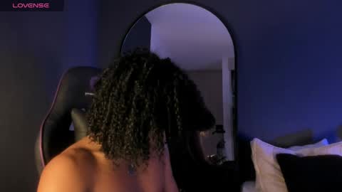   online show from April 13, 12:21 pm