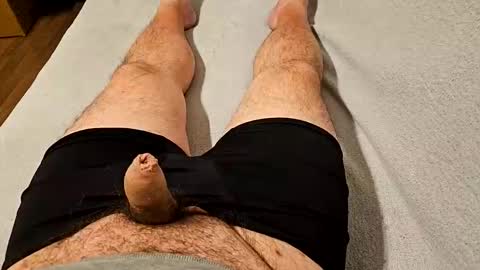 lucas_j_31 online show from October 19, 1:28 am