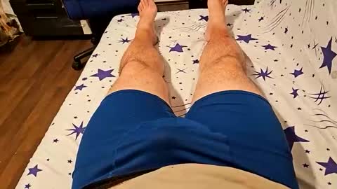 lucas_j_31 online show from October 31, 2:23 am