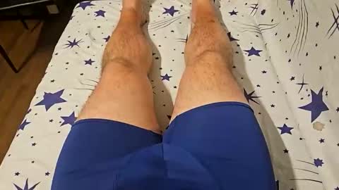 lucas_j_31 online show from November 1, 2:57 am