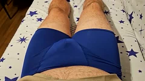 lucas_j_31 online show from November 2, 2:47 am