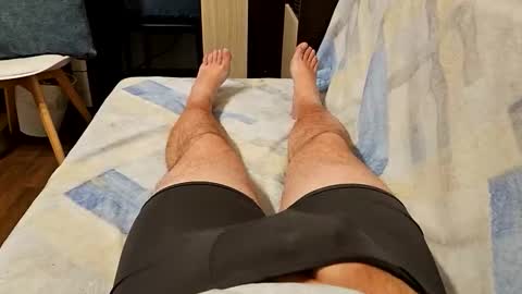 lucas_j_31 online show from November 24, 11:37 pm