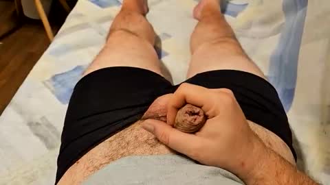 lucas_j_31 online show from November 26, 12:22 am