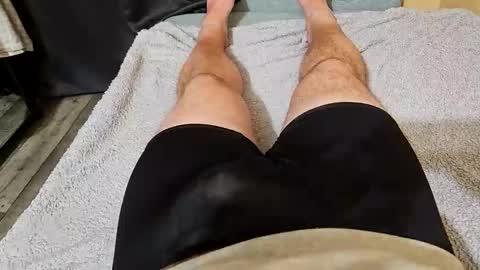 lucas_j_31 online show from December 4, 3:16 am