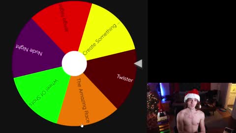 Snapshot of lucas_jacobs chatting on December 21, 3:36 am LucasJacobs online show from December 21, 3:36 am