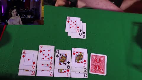 Snapshot of lucas_jacobs chatting on December 28, 6:28 am LucasJacobs online show from December 28, 6:28 am