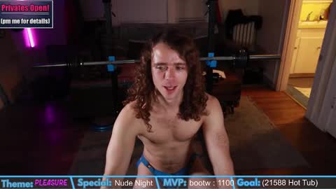 Snapshot of lucas_jacobs chatting on January 6, 4:26 am LucasJacobs online show from January 6, 4:26 am