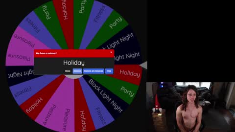 Snapshot of lucas_jacobs chatting on February 16, 11:16 pm LucasJacobs online show from February 16, 11:16 pm