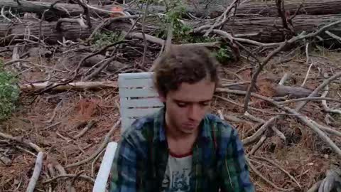 Snapshot of lucas_jacobs chatting on October 25, 11:10 pm LucasJacobs online show from October 25, 11:10 pm