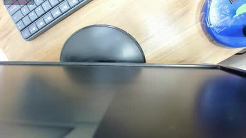 Snapshot of lucas_rivass chatting on November 27, 10:12 pm LUCAS RIVAS online show from November 27, 10:12 pm