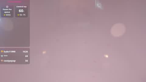 lucas_tease online show from April 12, 6:24 pm