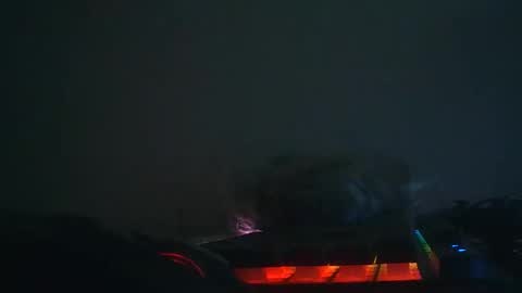 Anonymous Promiscuity online show from December 15, 10:52 am