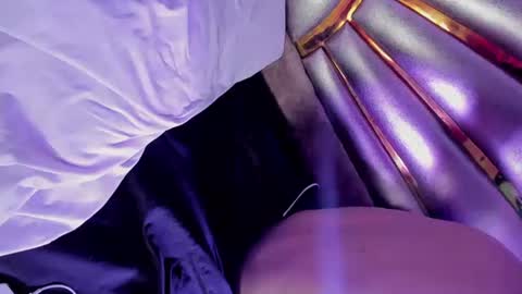 Snapshot of lucascarterr chatting on March 6, 7:36 am lucascarterr online show from March 6, 7:36 am