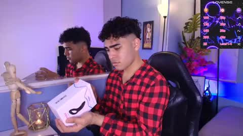 Snapshot of lucascarterr chatting on September 11, 5:29 am lucascarterr online show from September 11, 5:29 am