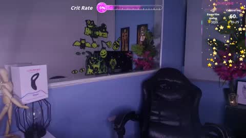 Snapshot of lucascarterr chatting on October 11, 6:01 am lucascarterr online show from October 11, 6:01 am