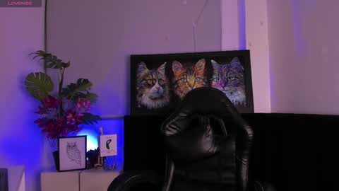 Snapshot of lucascarterr chatting on October 25, 3:58 am lucascarterr online show from October 25, 3:58 am