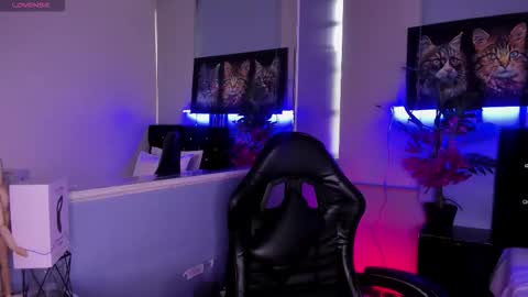 Snapshot of lucascarterr chatting on November 17, 12:55 pm lucascarterr online show from November 17, 12:55 pm