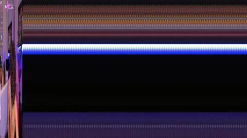 Snapshot of lucascarterr chatting on November 27, 5:31 am lucascarterr online show from November 27, 5:31 am