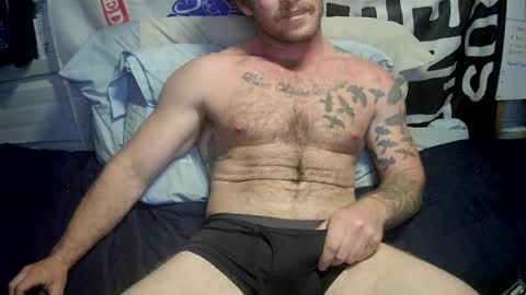 Snapshot of lucascumsalot chatting on June 24, 2:43 am Lucas online show from June 24, 2:43 am