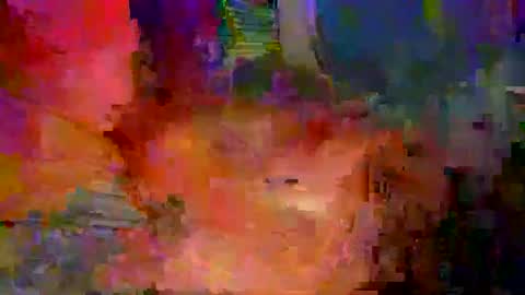Snapshot of lucasegeral75 chatting on June 2, 12:12 am lucasegeral75 online show from June 2, 12:12 am