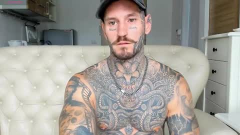 lucasexclusive online show from September 14, 4:11 am