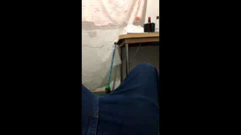 Snapshot of lucasgandraa chatting on November 9, 3:05 am lucasgandraa online show from November 9, 3:05 am