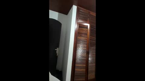 lucas online show from March 30, 10:22 pm