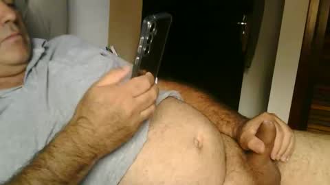 lucas online show from April 2, 7:44 pm