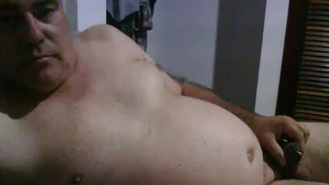 lucas online show from April 14, 9:54 pm