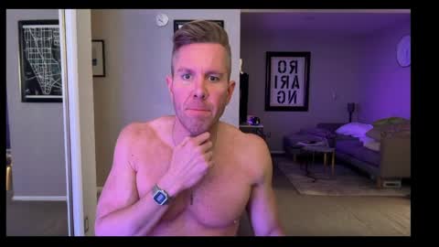 Lucas Jake online show from May 10, 12:27 am