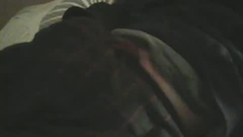 Snapshot of lucaskalu chatting on January 9, 9:58 pm lucaskalu online show from January 9, 9:58 pm