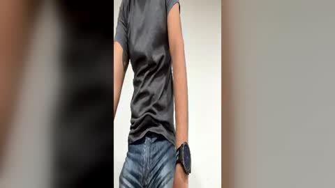 lucasmegamdf online show from June 16, 5:59 pm