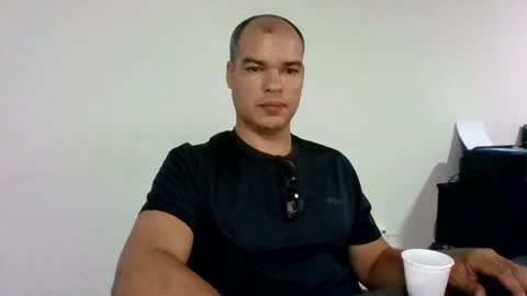 lucasmegamdf online show from August 7, 5:04 pm