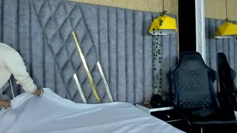 Lucasopry online show from April 16, 12:39 pm