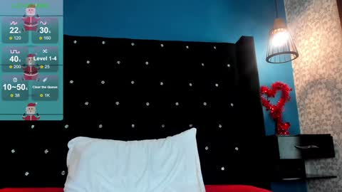 MIA HOT online show from January 7, 6:24 pm