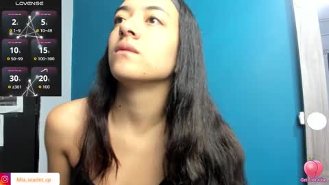 MIA HOT online show from October 14, 12:17 pm