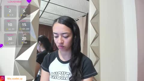 MIA HOT online show from January 16, 12:20 pm