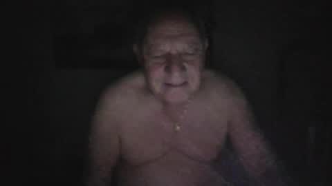Snapshot of lucbottom031249 chatting on August 9, 1:29 am lucbottom031249 online show from August 9, 1:29 am