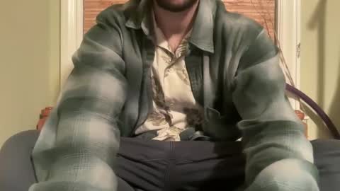 lucca_d123 online show from February 2, 6:48 am