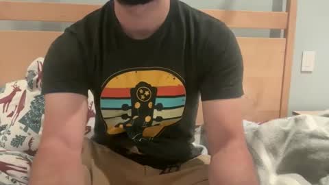 lucca_d123 online show from November 6, 8:26 am