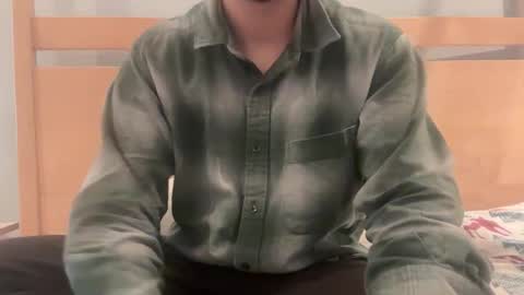 lucca_d123 online show from November 30, 10:36 pm