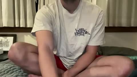 lucca_d123 online show from April 7, 5:41 am