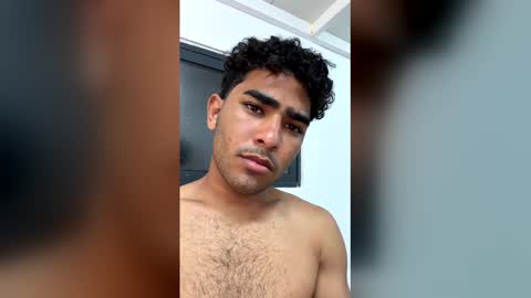Luccas online show from June 7, 12:48 am