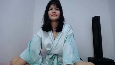 lucy online show from December 3, 1:42 pm