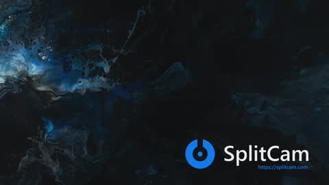 felipe online show from September 23, 4:26 am