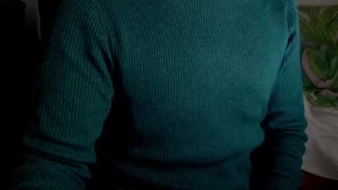 luchas91 online show from March 6, 10:50 pm