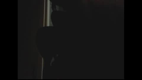 Snapshot of luchilove69 chatting on December 29, 1:34 am Luchi Luchano online show from December 29, 1:34 am